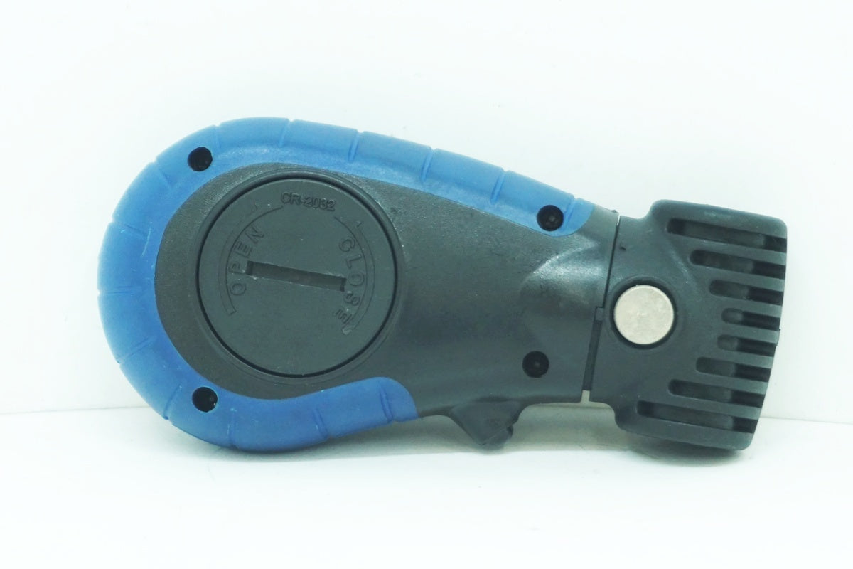 PANARACER 「パナレーサー」 デジタルゲージ / 大阪美原北インター店