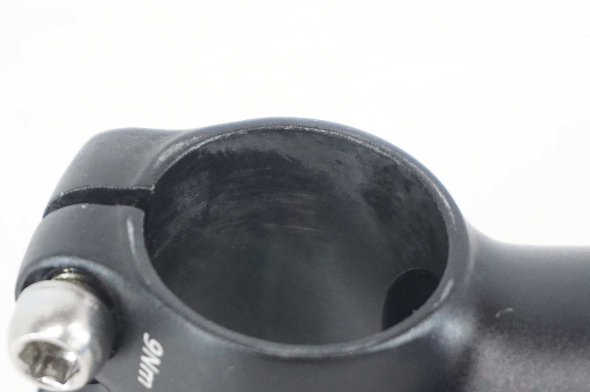 ブランド不明 Φ31.8 90mm ステム / 阪急塚口店