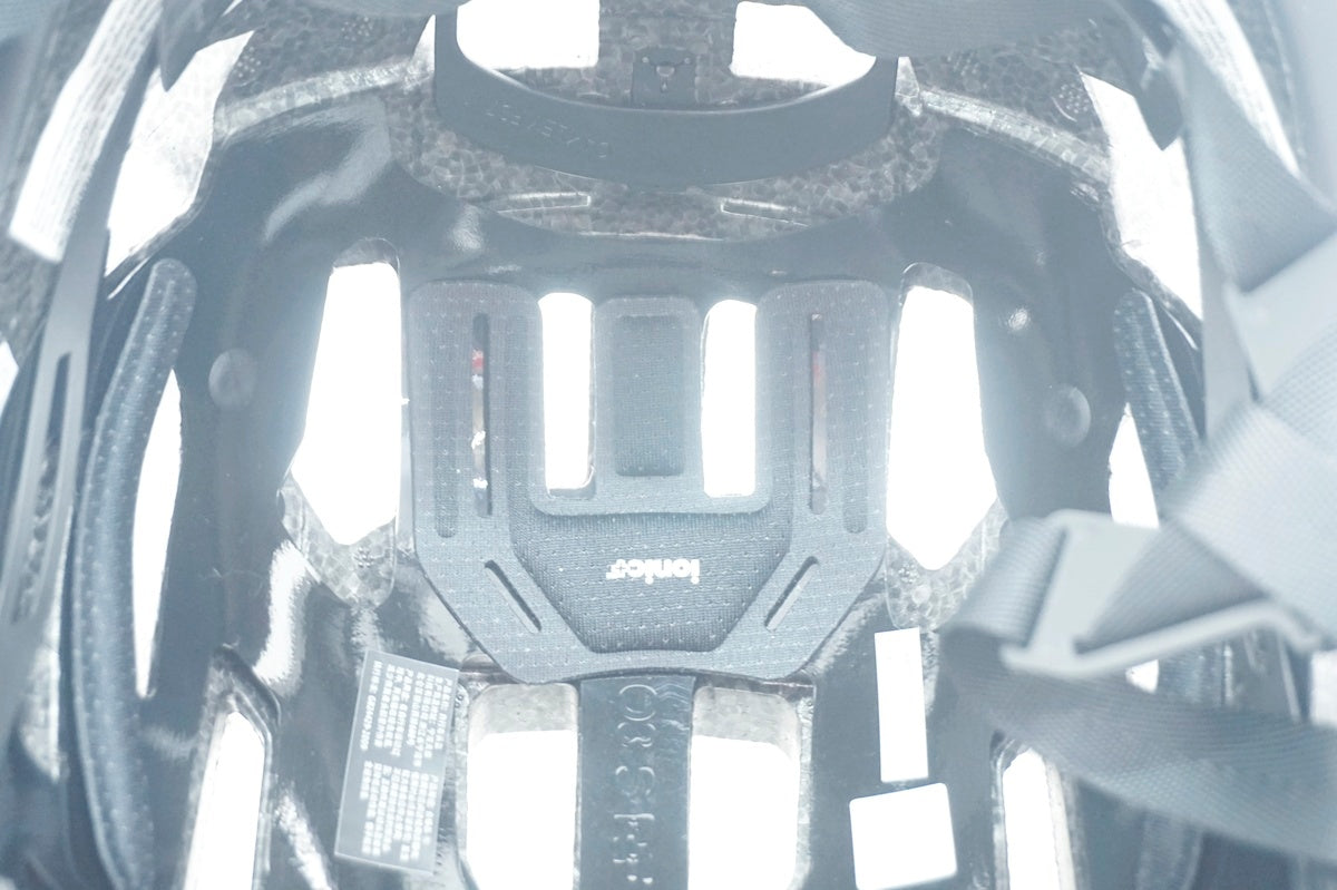 OAKLEY 「オークリー」 ARO3 Ｓサイズ ヘルメット / 大阪門真店