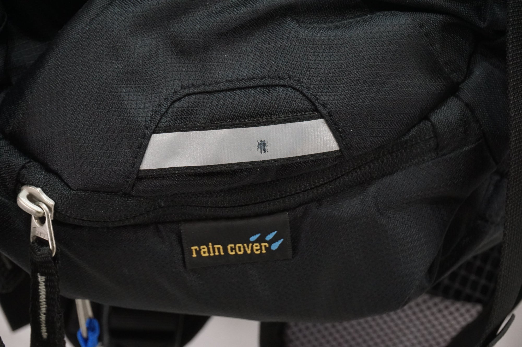 DEUTER 「ドイター」 COMPACT EXP 12 バッグ / 大宮店