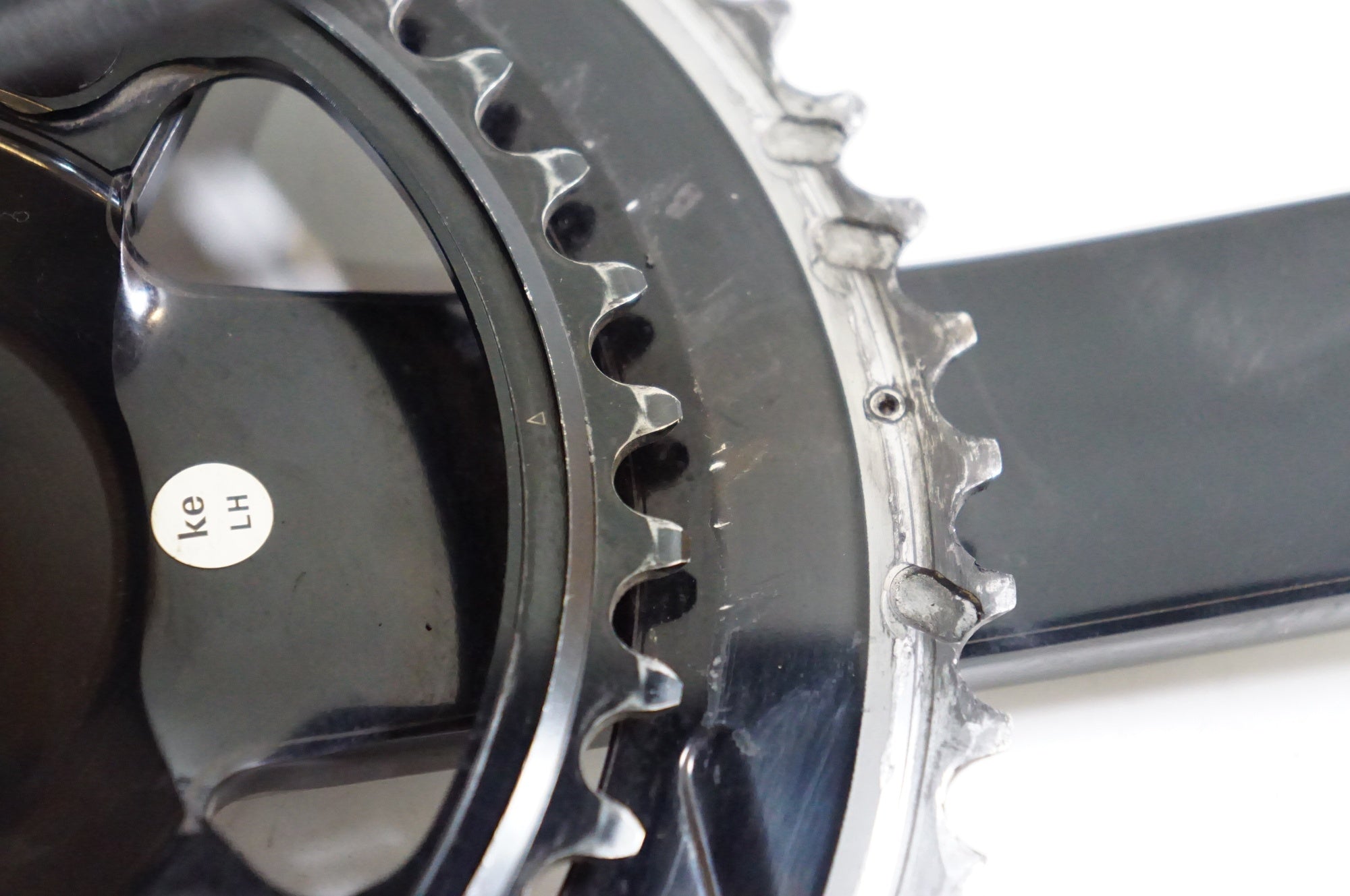 r9000 クランク Yahoo!オークション -「r9000 クランク」の落札相場・落札価格