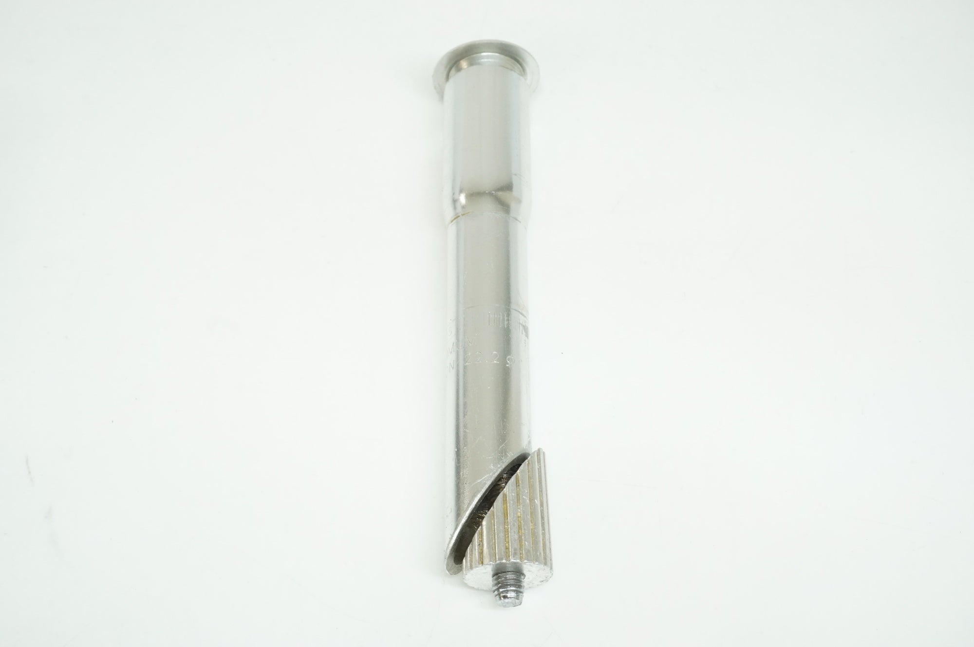 ノーブランド 155mm φ25.4 ステムアダプター / 大宮店