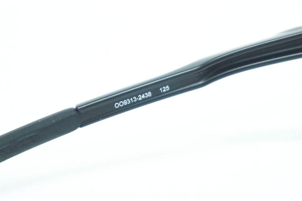 OAKLEY 「オークリー」 EVZERO PATH (OO9313-02) アイウェア / 大阪美原北インター店