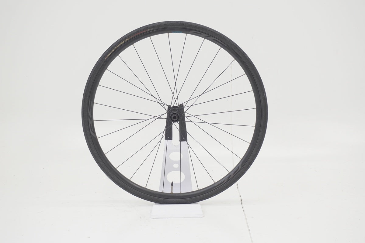 SHIMANO「シマノ」 WH-RS171 ホイールセット / 京都八幡店