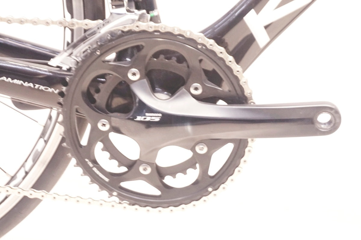 KUOTA 「クオータ」 KHARMA EVO 2013年モデル ロードバイク / 大阪門真店