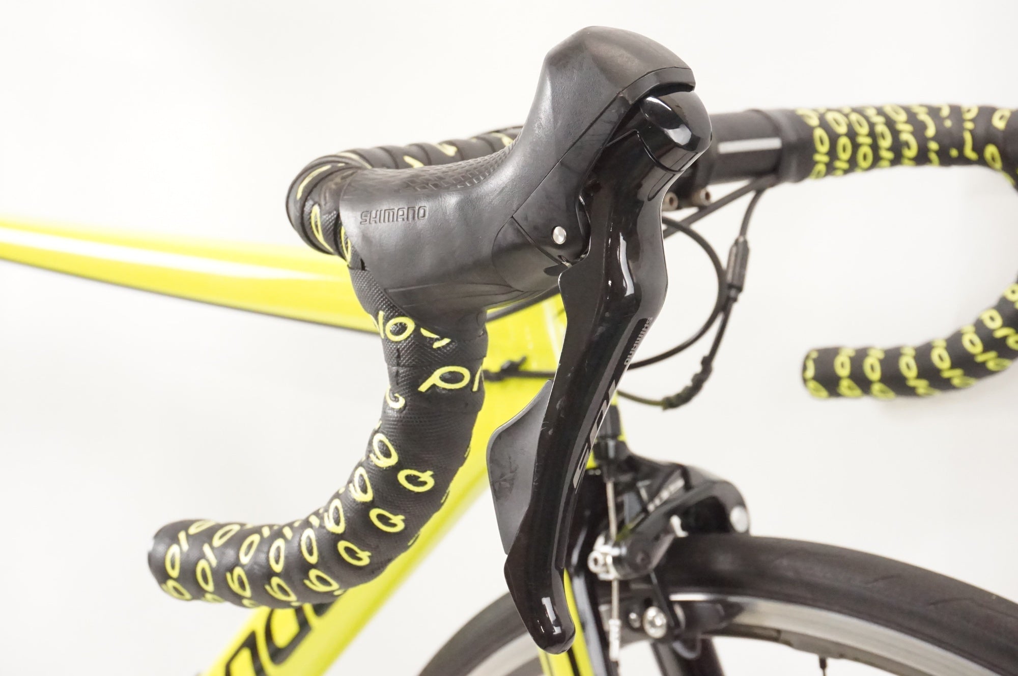 CANNONDALE 「キャノンデール」 CAAD12 105 2017年モデル ロードバイク / 宇都宮店