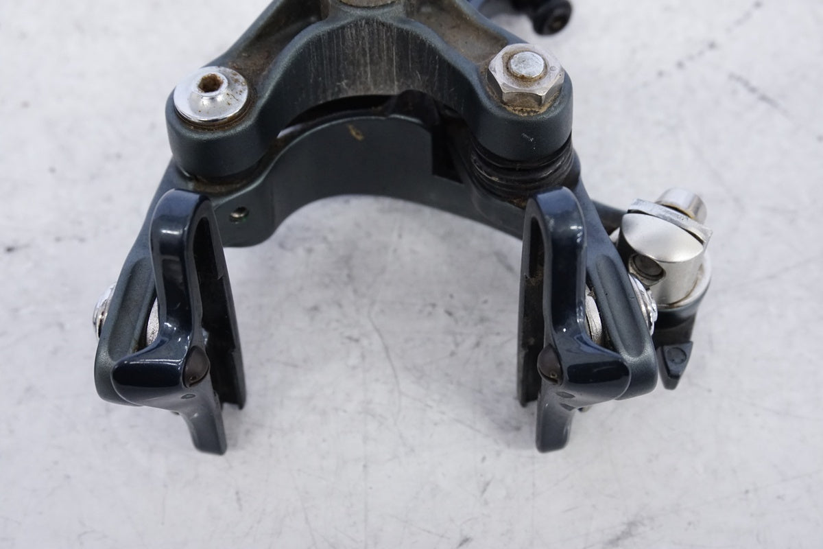 SHIMANO 「シマノ」 ULTEGRA BR-6800 キャリパーブレーキセット / 浜松