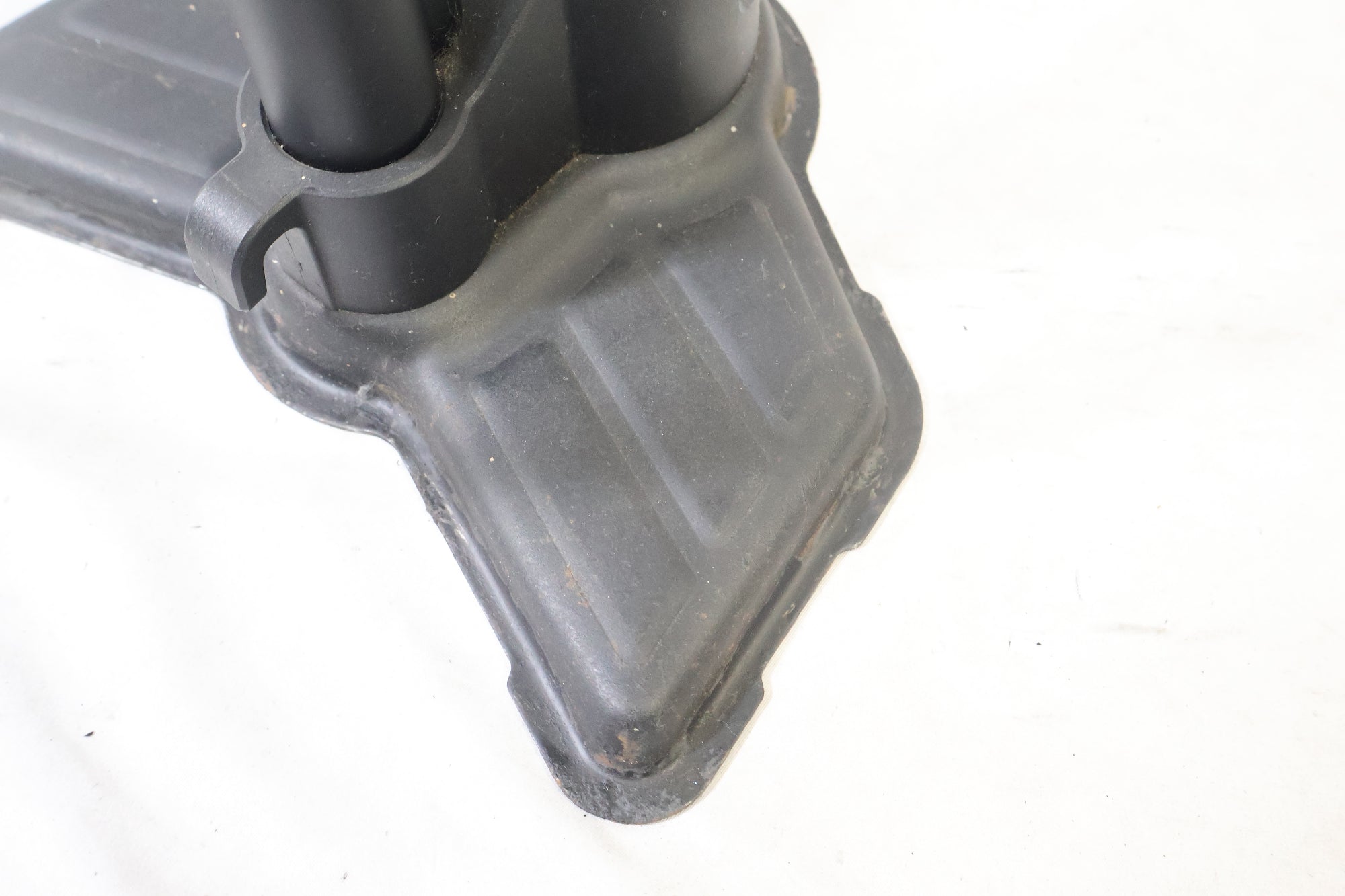 TOPEAK 「トピーク」 JOEBLOW BOOSTER フロアポンプ / 高知店