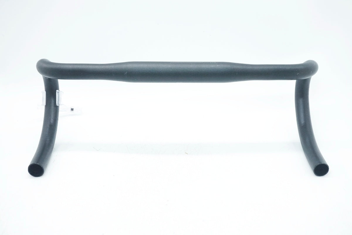 DEVOX 「デヴォックス」 420mm Φ31.8 ハンドル / 大阪門真店