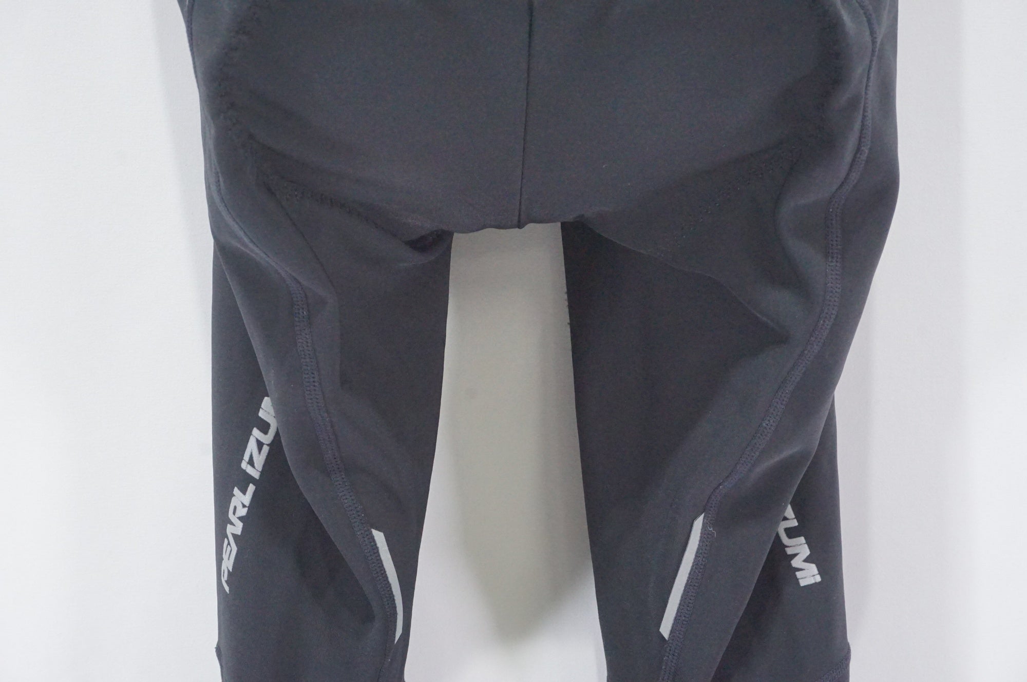 PEARL IZUMI 「パールイズミ」 Mサイズ パンツ / AKIBA店