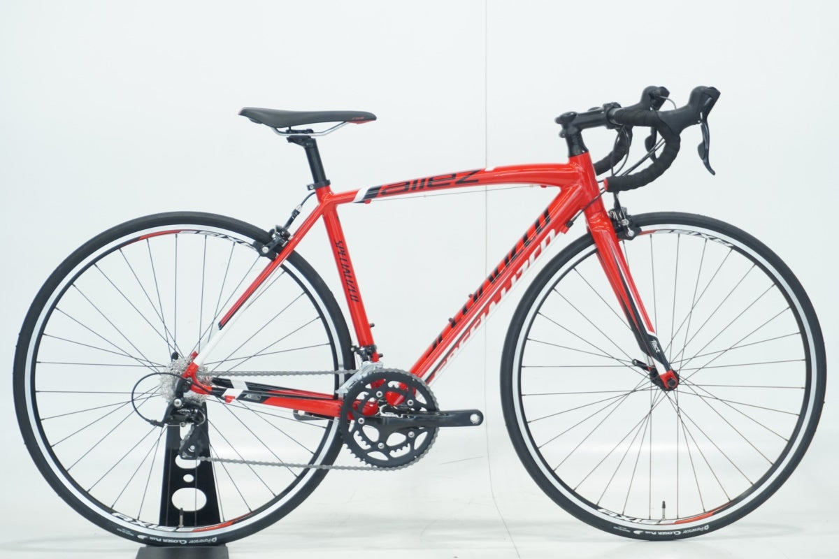 SPECIALIZED 「スペシャライズド」 ALLEZ SPORT 2014年モデル ロードバイク / 滋賀大津店