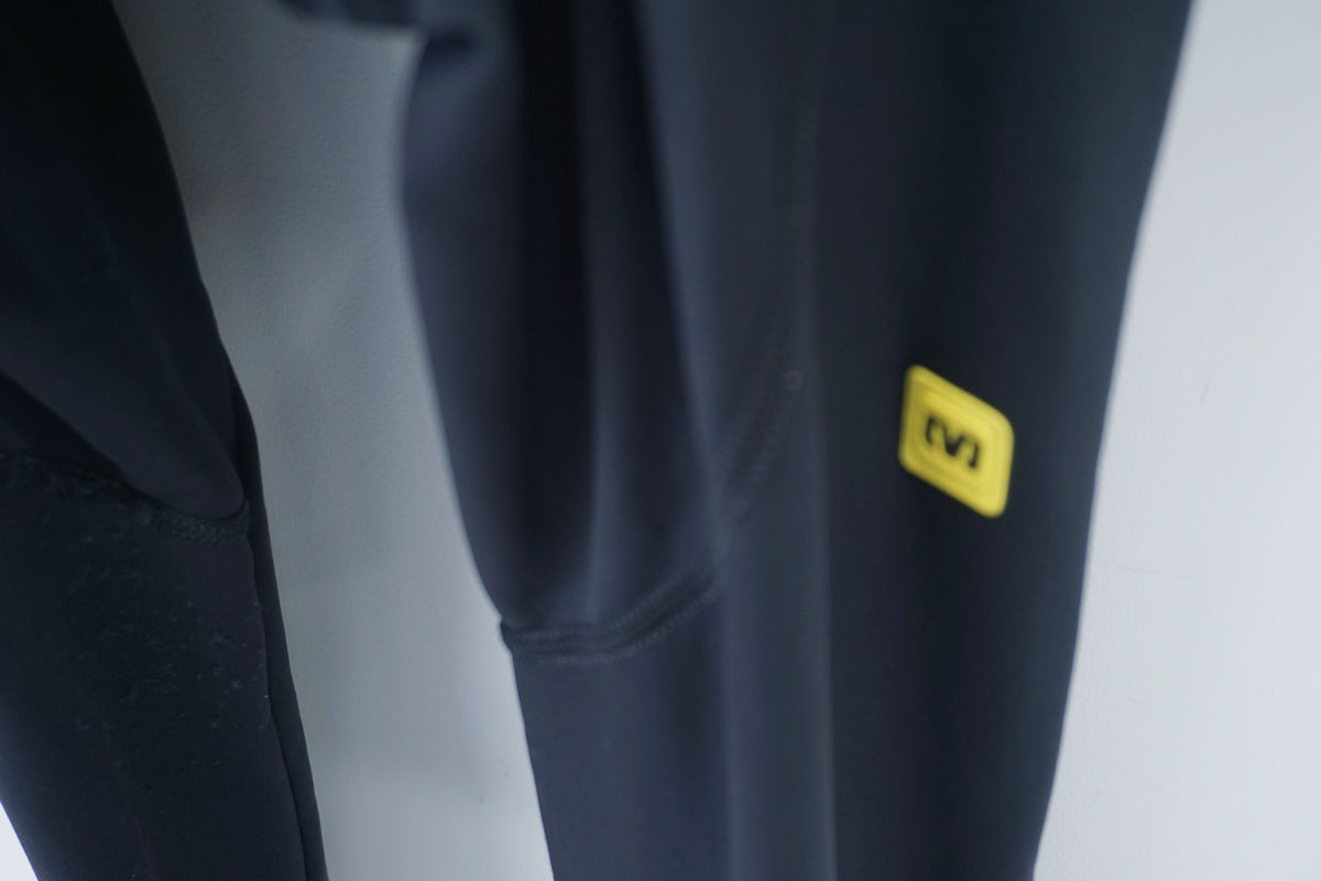MAVIC 「マビック」 Lサイス サイクルタイツ / 京都八幡店