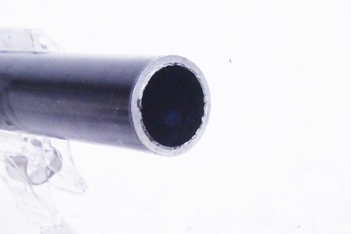 カットあり RACEFACE「レースフェイス」 DIABOLUS φ25.0 680mm ハンドル/ 京都西院店