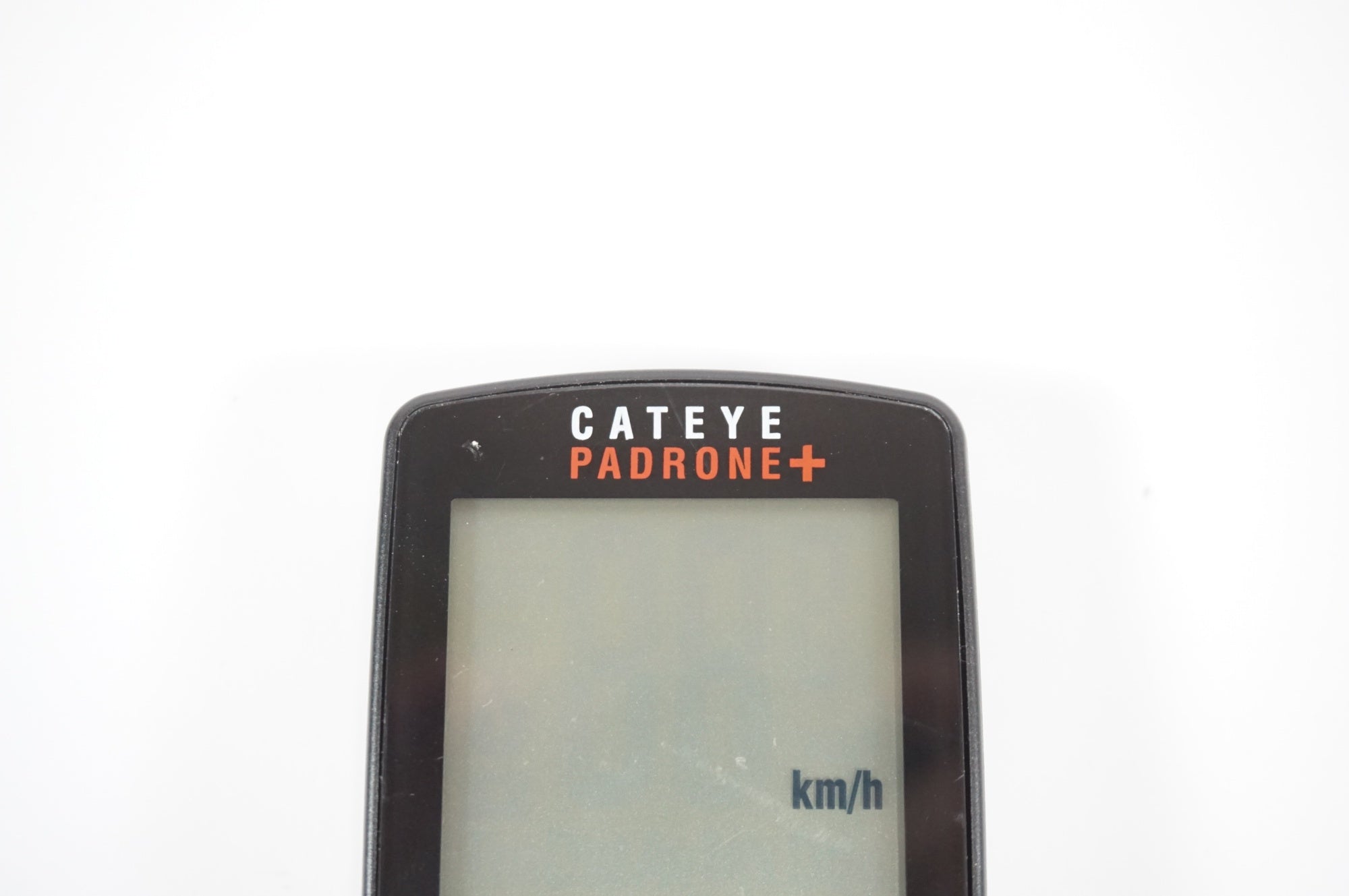 CATEYE 「キャットアイ」 CC-PA110W サイクルコンピューター / 宇都宮店