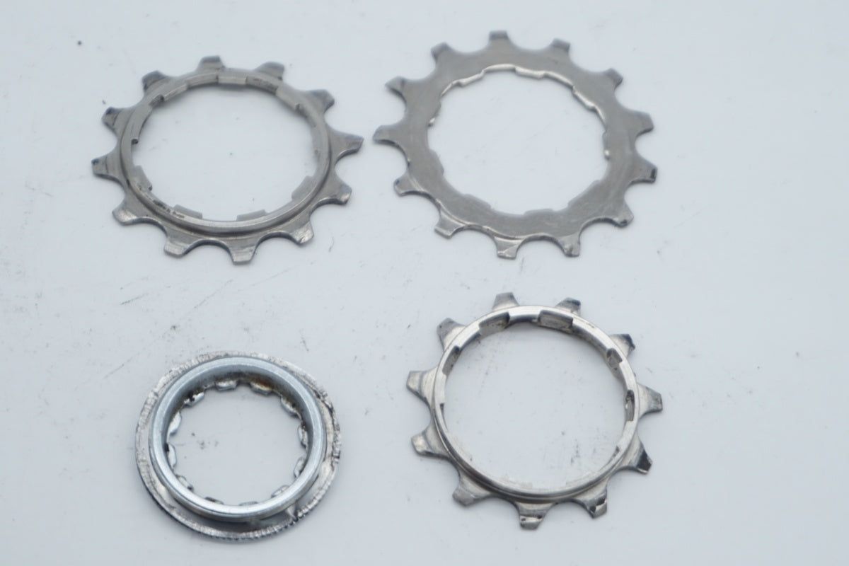 SHIMANO 「シマノ」 105 CS-5800 11-28T スプロケット / 滋賀大津店