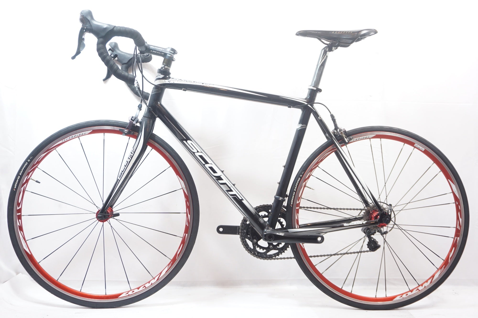 SCOTT 「スコット」 SPEEDSTER S45 2010年モデル ロードバイク / 世田谷店