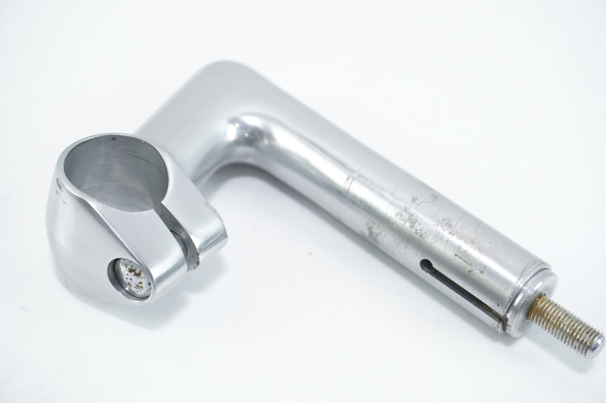 CINELLI 「チネリ」 1A Φ26.4 70mm スレッドステム / 中目黒店