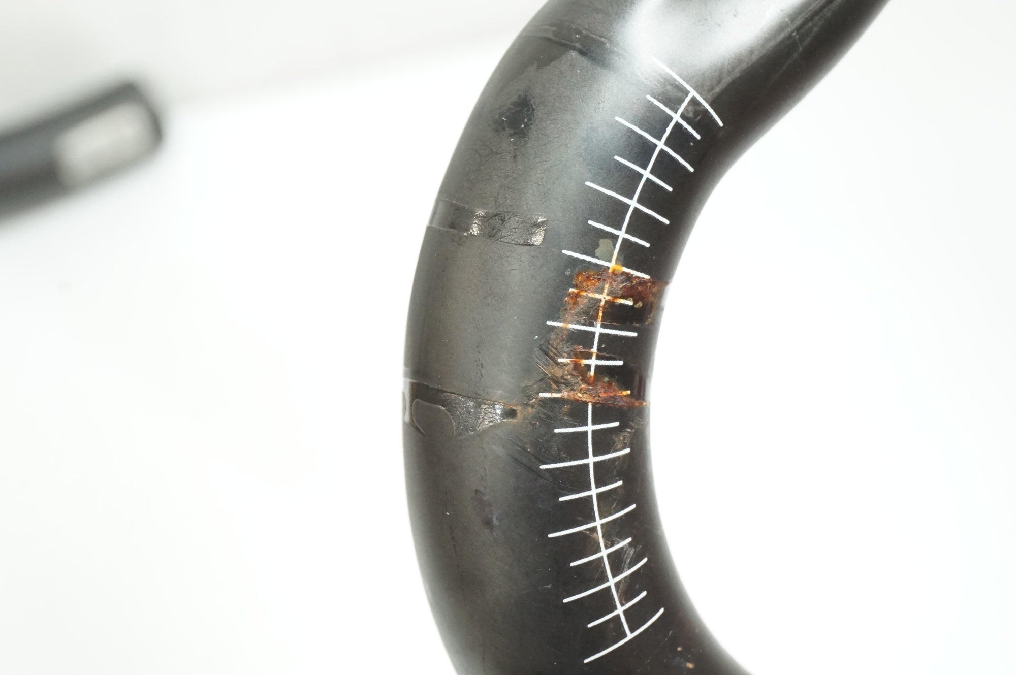 EASTON 「イーストン」 EC70 AERO φ31.8 420mm 256g ハンドル / 大宮店