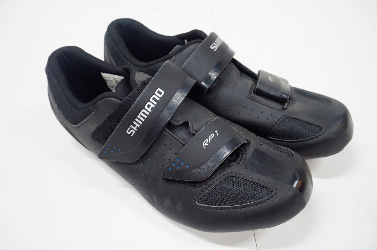 SHIMANO 「シマノ」 SH-RP100-S L 41(25.8cm) シューズ / 名古屋大須店