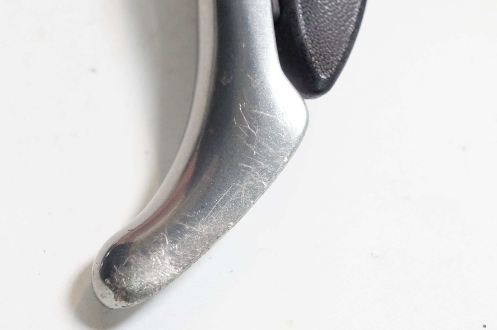 SHIMANO 「シマノ」 TIAGRA ST-4600 デュアルコントロールレバー / 熊谷本店