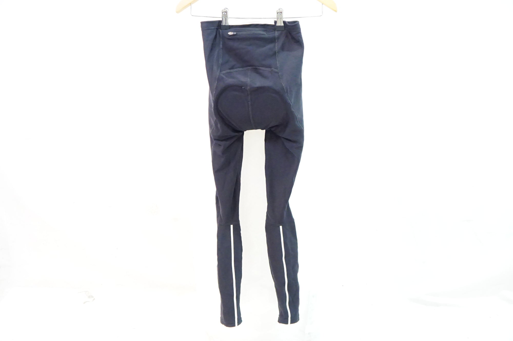 RAPHA 「ラファ」 WOMEN'S PADDED TIGHTS XSサイズ レディース タイツ / 熊谷本店