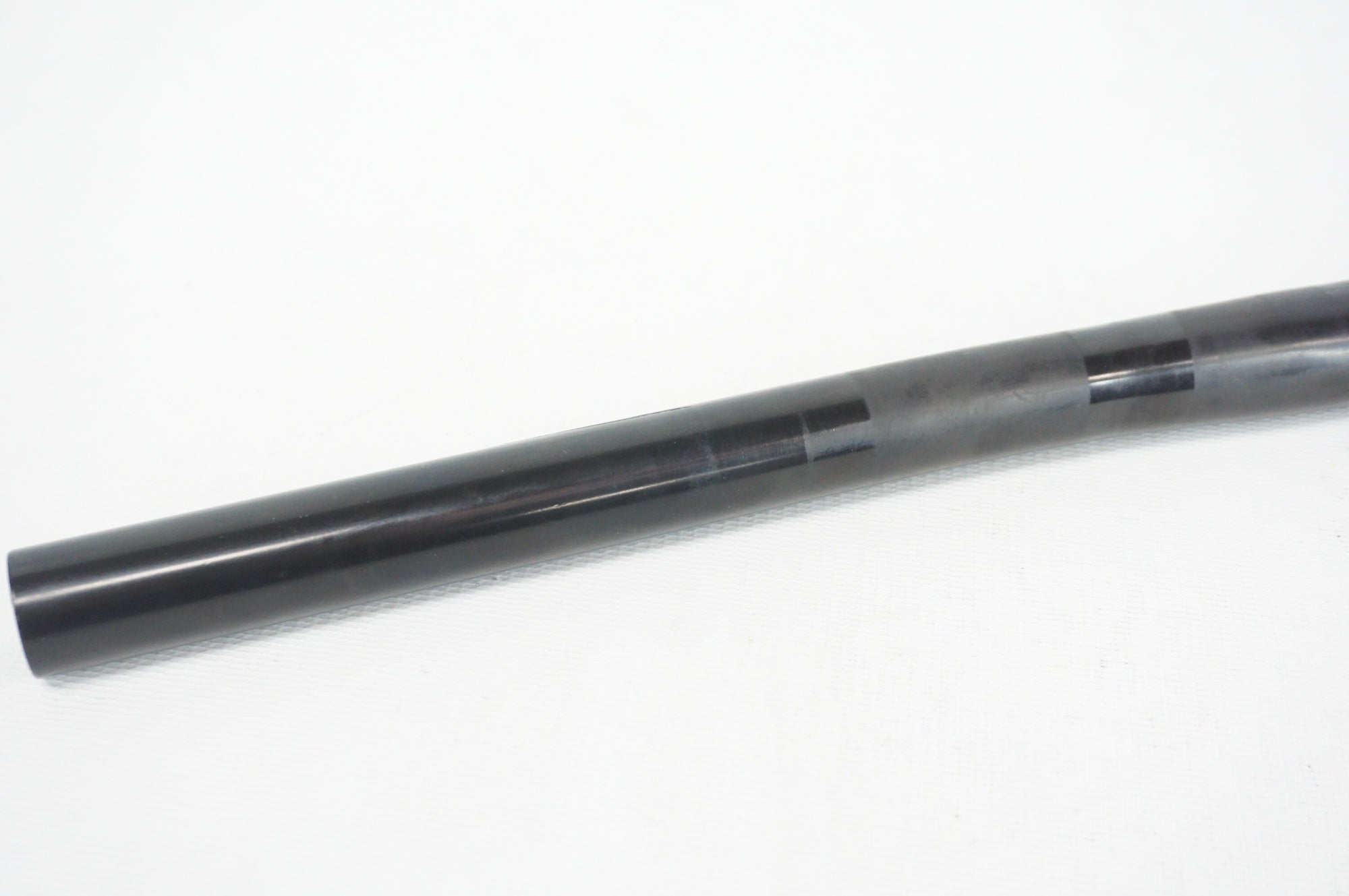 ブランド不明 Φ25.4 540mm ハンドルバー / 阪急塚口店