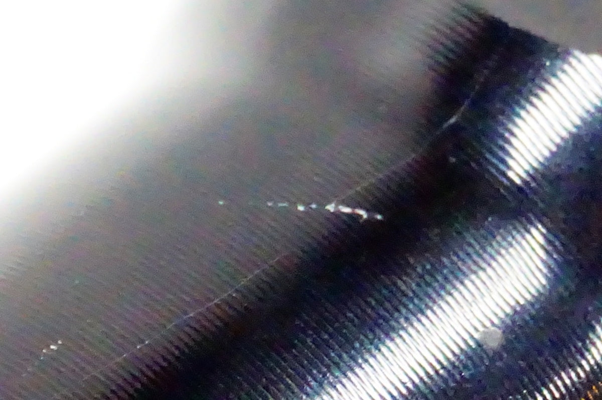 THOMSON 「トムソン」 ELITE φ25.4 110mm ステム / 名古屋大須店