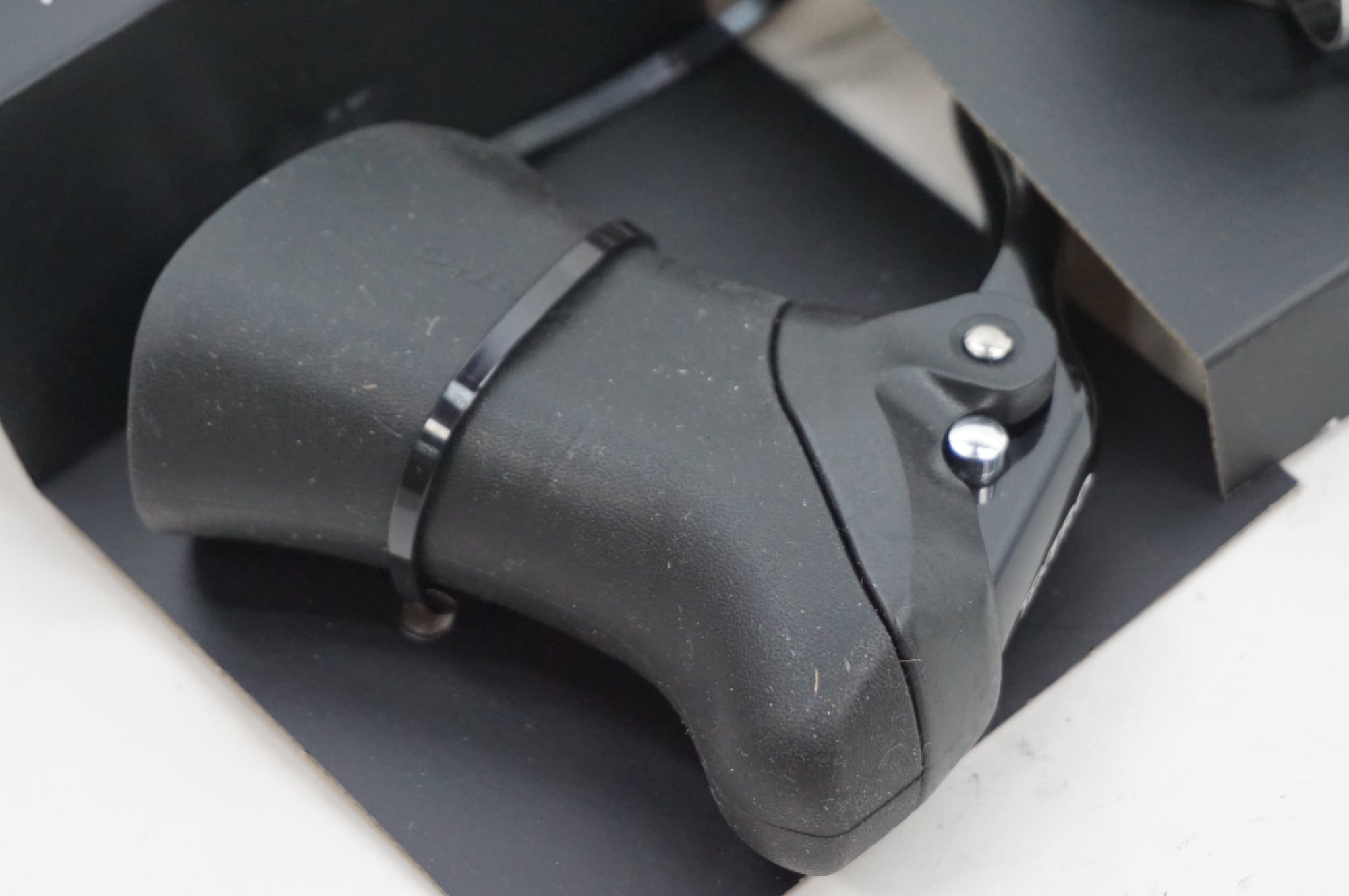 TEKTRO 「テクトロ」 RL340 ブレーキレバーセット / 川越店