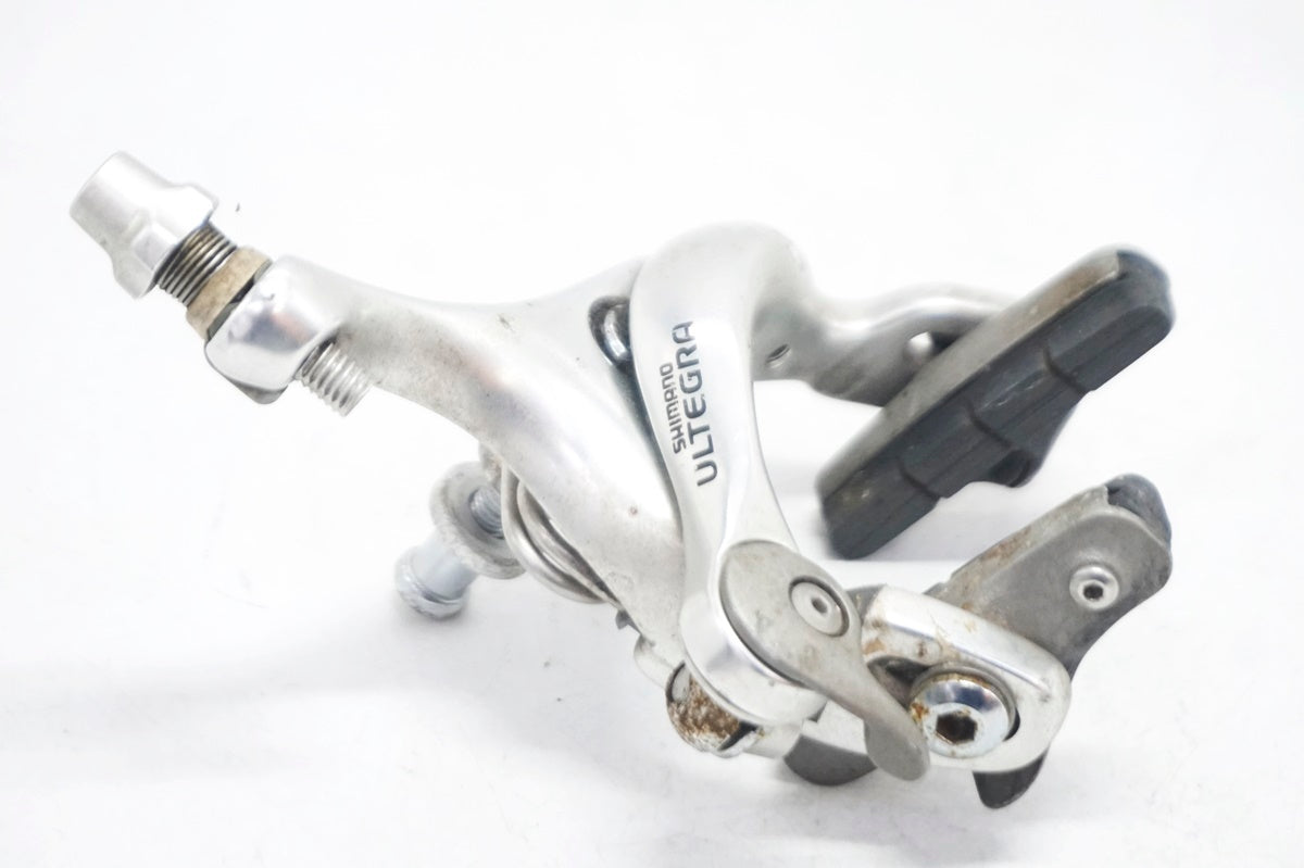SHIMANO 「シマノ」 ULTEGRA BR-6500 キャリパーブレーキセット / 大阪門真店
