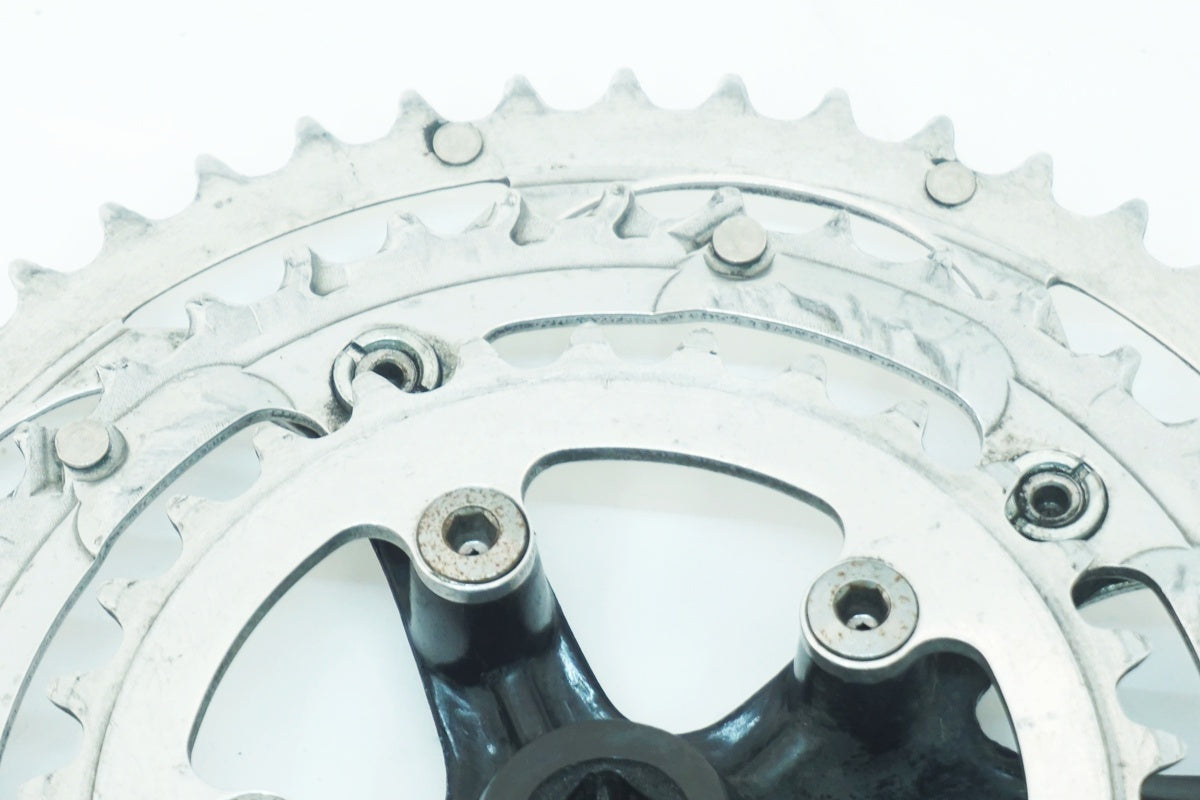 SUGINO 「スギノ」 RD2 52-42-30T 170mm クランク / 大阪美原北インター店