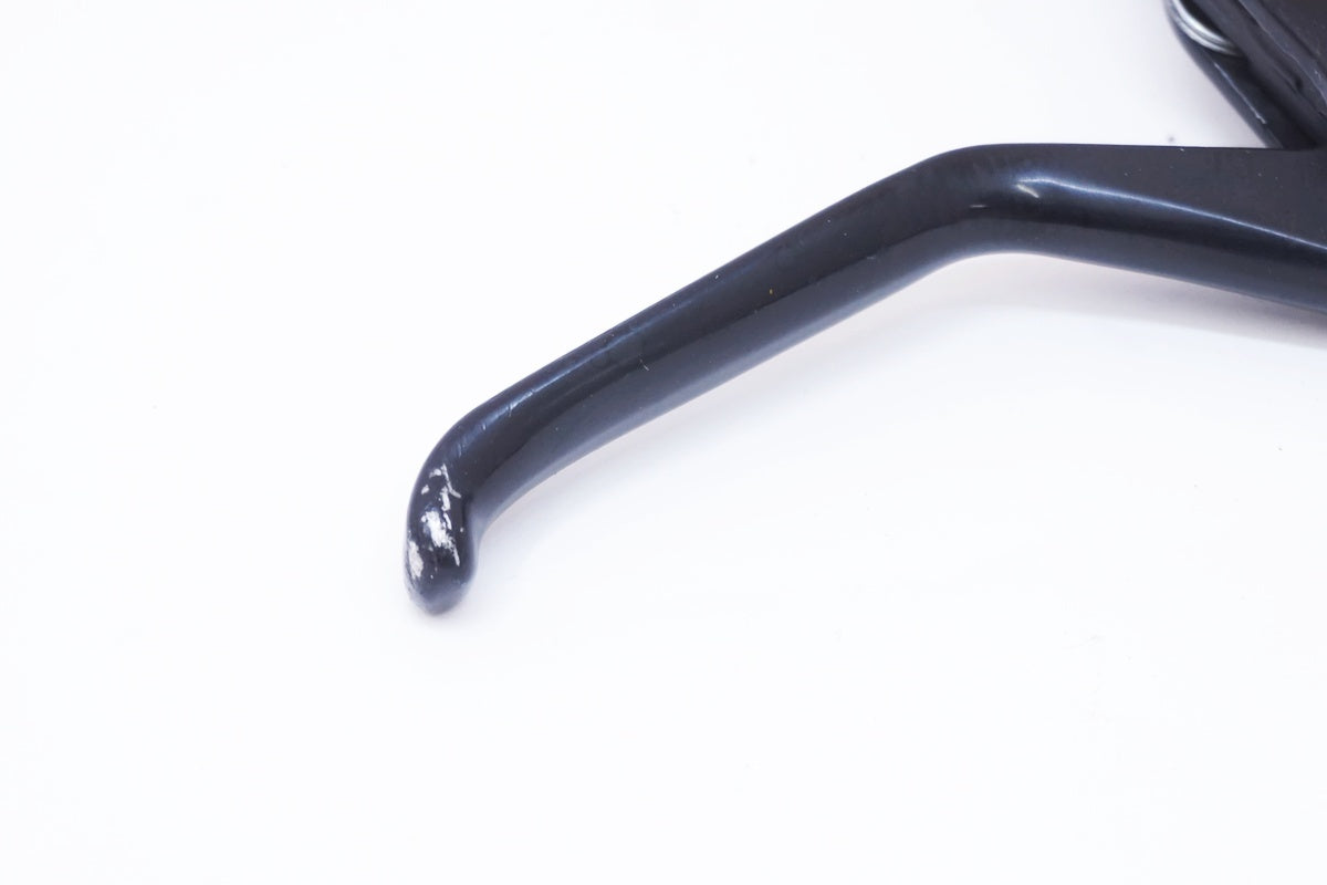 RADIUS 「ラディウス」 ブレーキレバー / 大阪美原北インター店