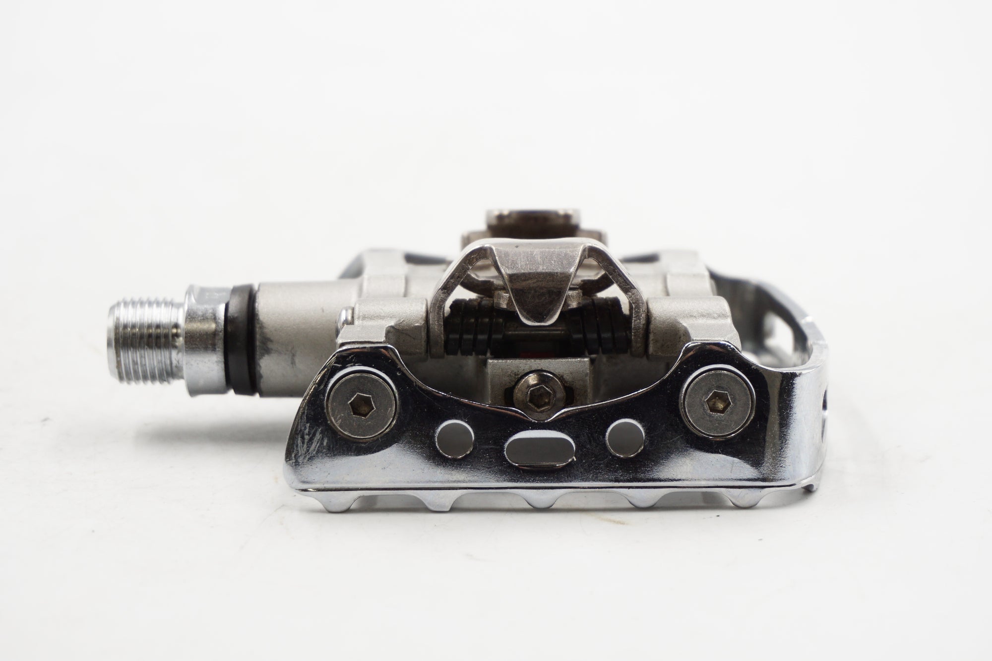 SHIMANO 「シマノ」 PD-M324 ペダル / 奈良店