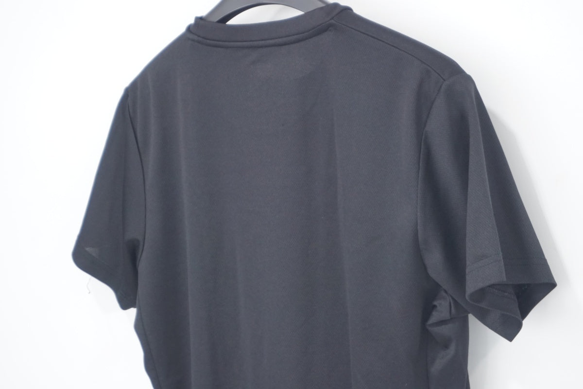 IGNIO 「イグニオ」 Mサイズ 半袖 ウェア / 滋賀大津店