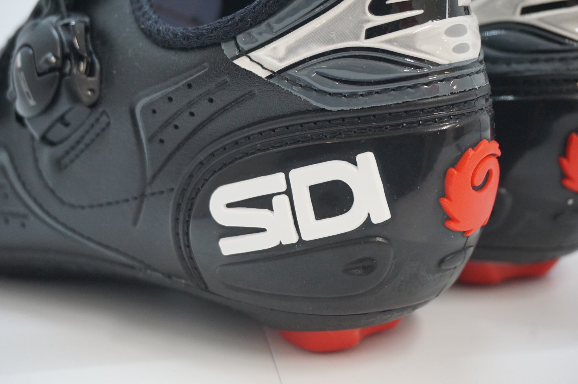 SIDI 「シディ」 ALBA 40(25cm)サイズ シューズ / 福岡アイランドシティ店