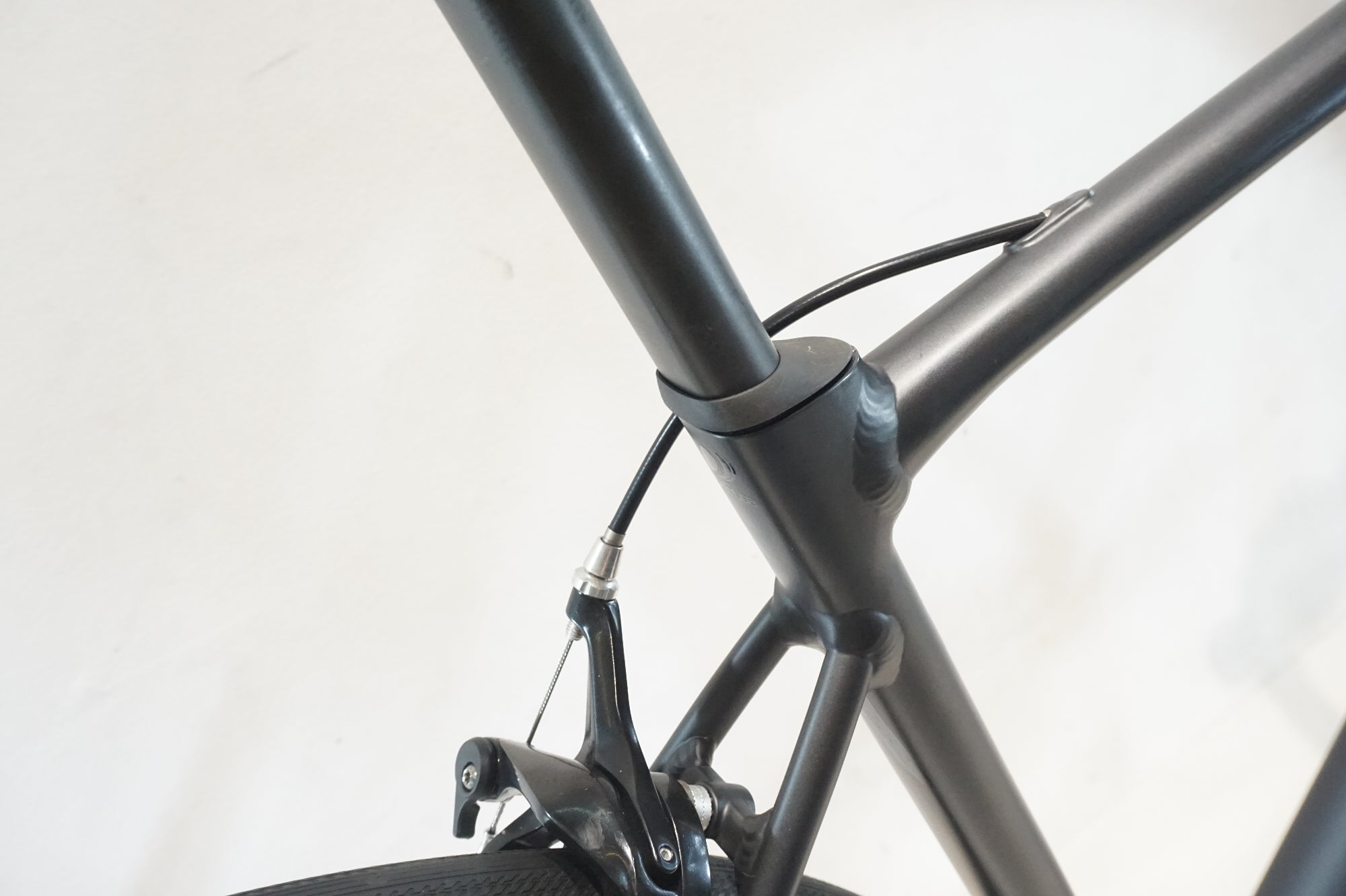 GIANT 「ジャイアント」 CONTEND SL1 2020年モデル ロードバイク / 横浜戸塚店