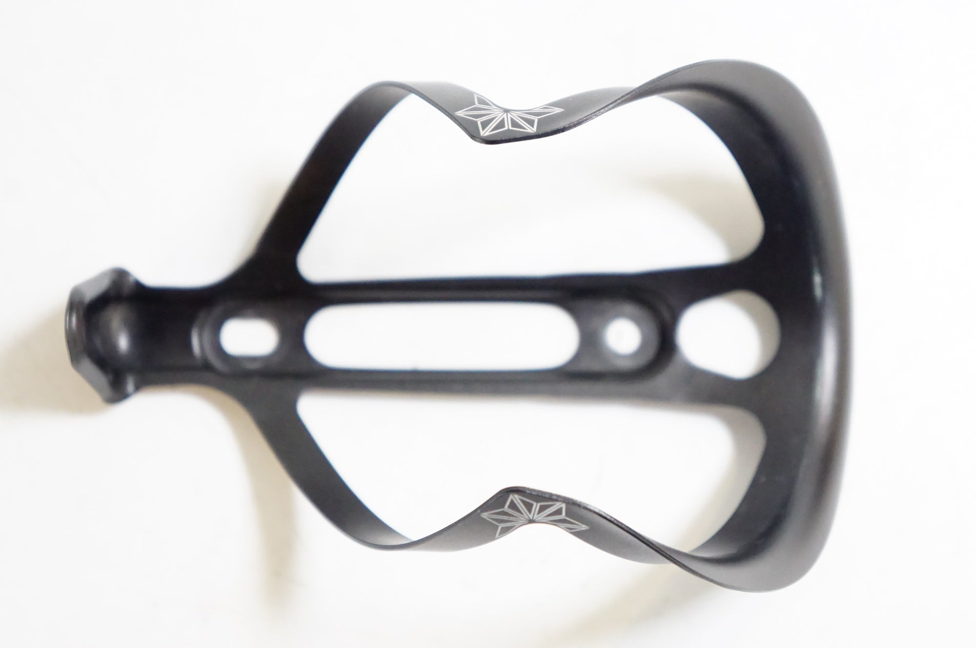 SUPACAZ 「スパカズ」 FLY CAGE ANO ボトルケージセット / 熊谷本店