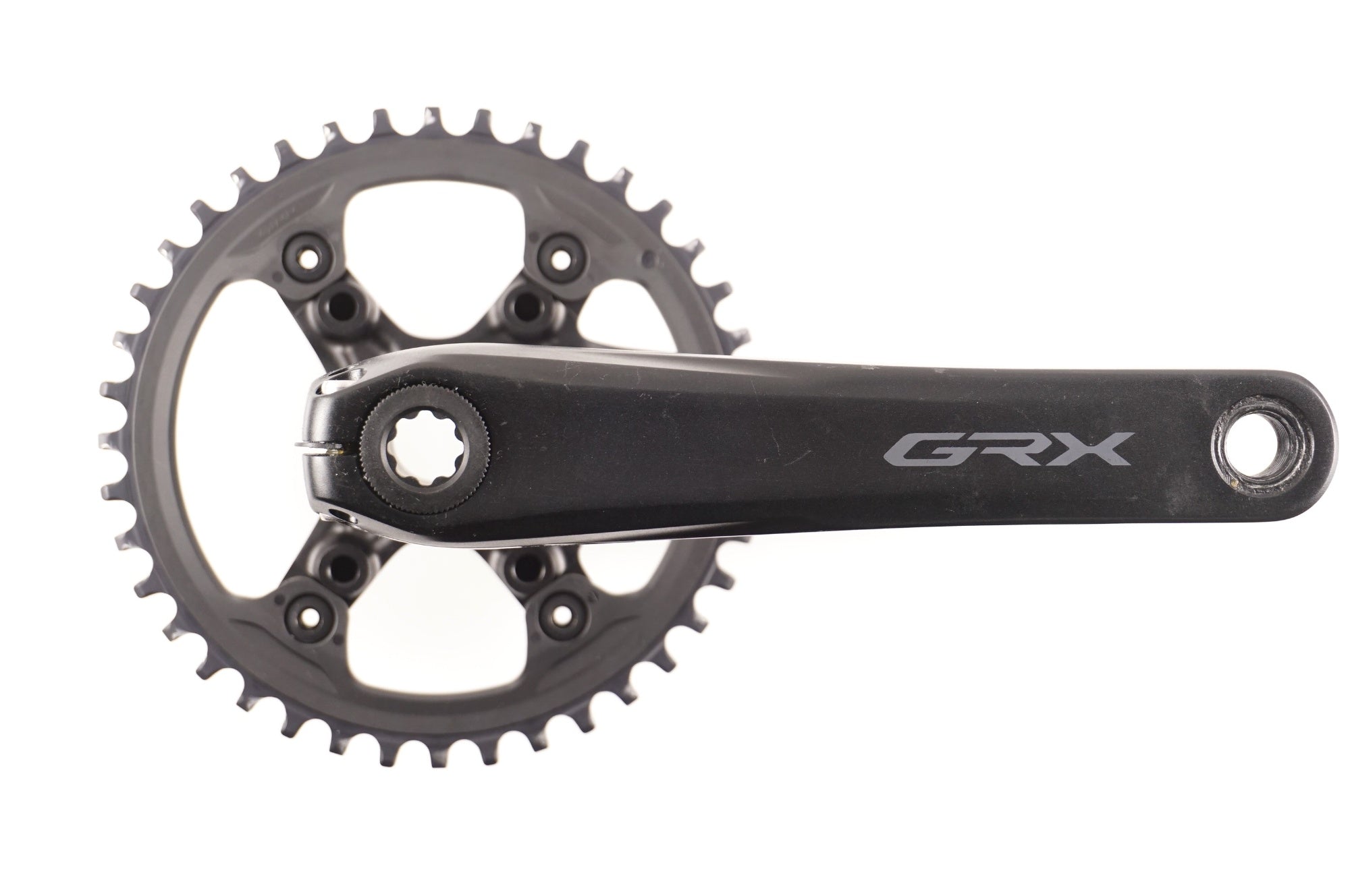 SHIMANO 「シマノ」 FC-RX600 40T 172.5mm クランクセット / 中目黒店