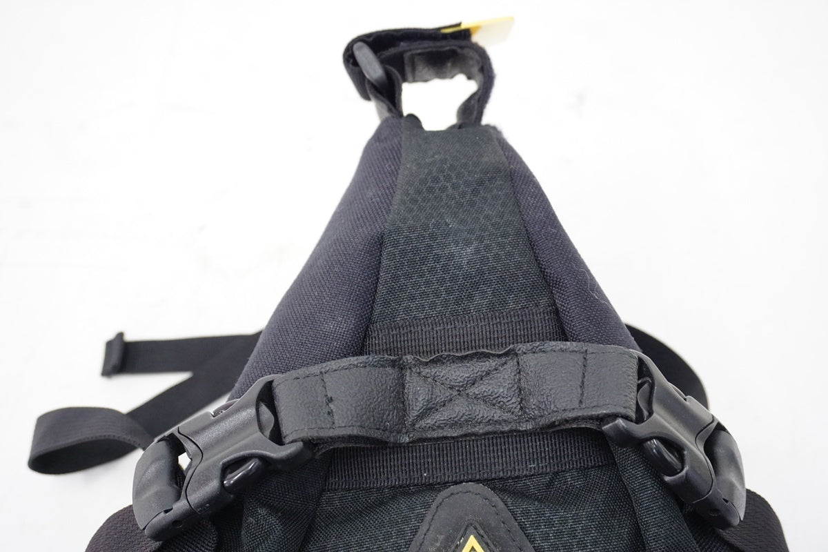TOPEAK「トピーク」 BACKLOADER サドルバッグ / 浜松店