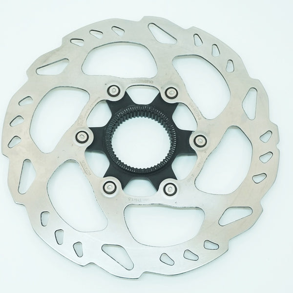 SHIMANO 「シマノ」 SM-RT70-S ディスクローター / 大阪美原北インター
