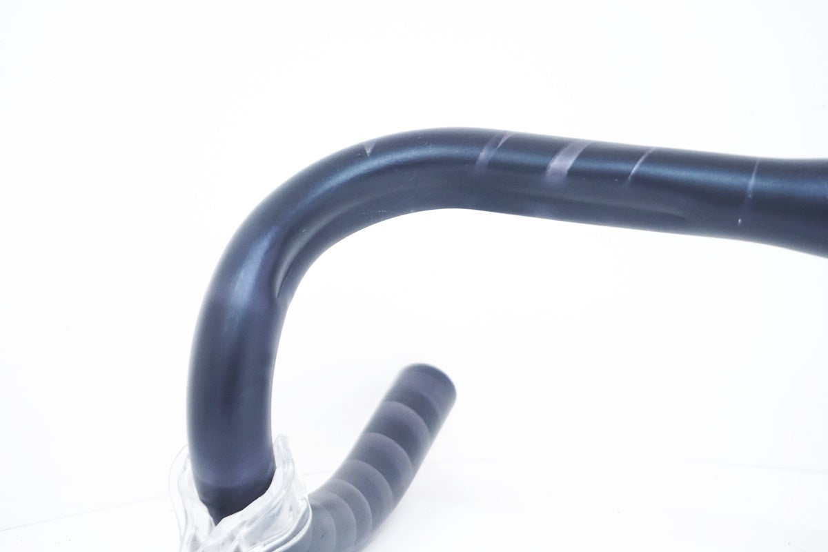 NITTO カマキリハンドル　ニットー NITTO 「ニットー」 M101 Φ31.8 420mm ハンドル / 大阪美原北