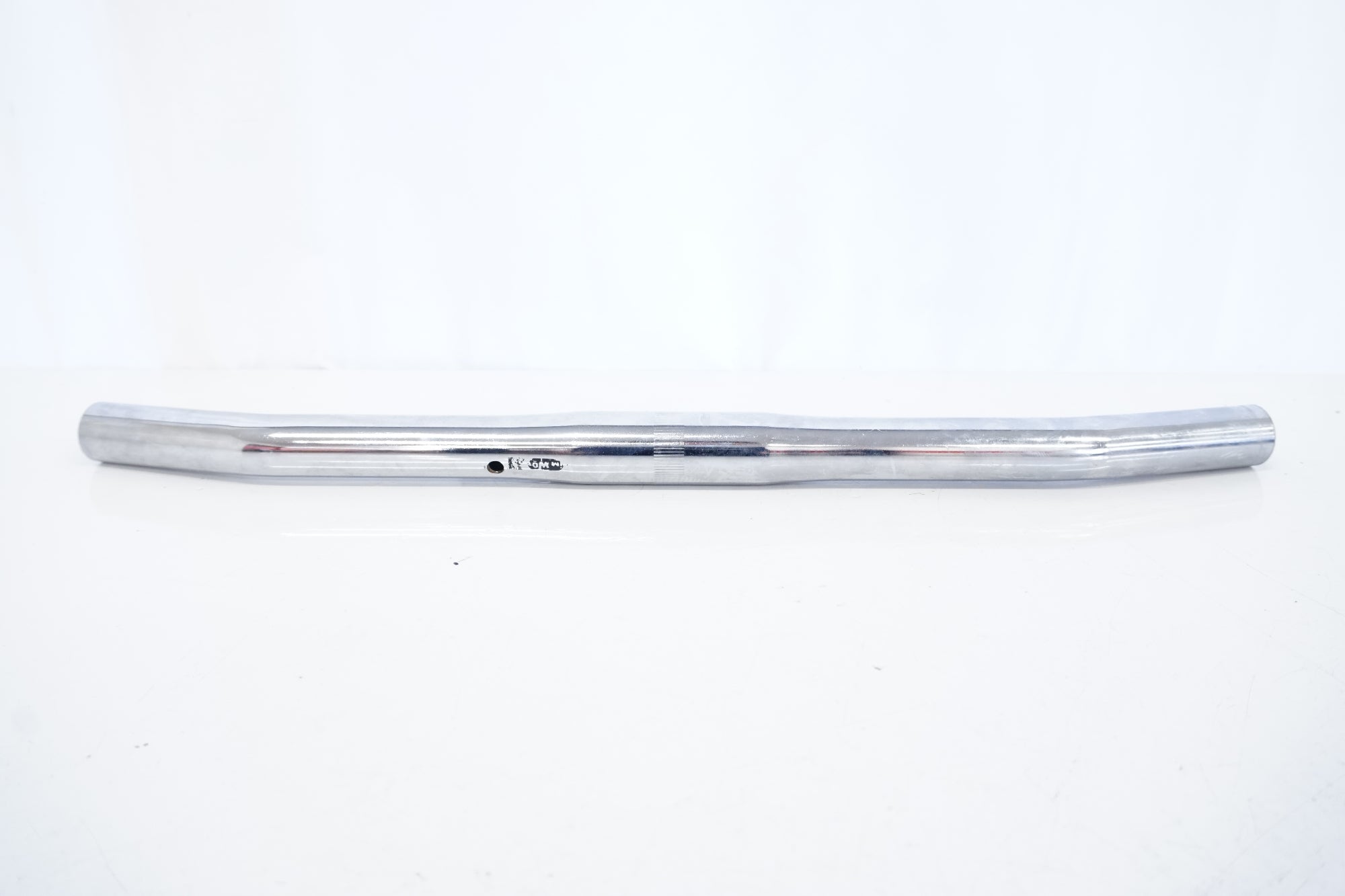 ブランド不明 φ25.4 420mm ハンドル / 浜松店