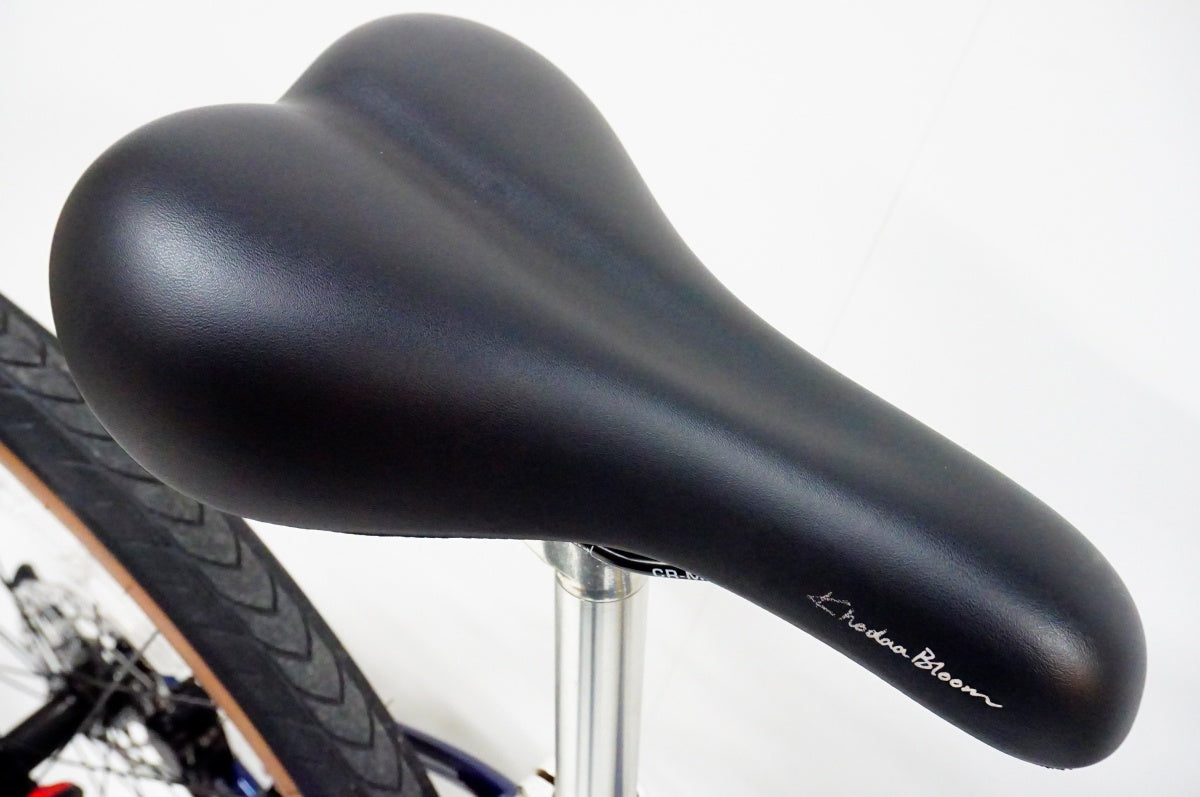 KHODAA BLOOM 「コーダブルーム」 KESIKI 2023年モデル クロスバイク / 名古屋大須店