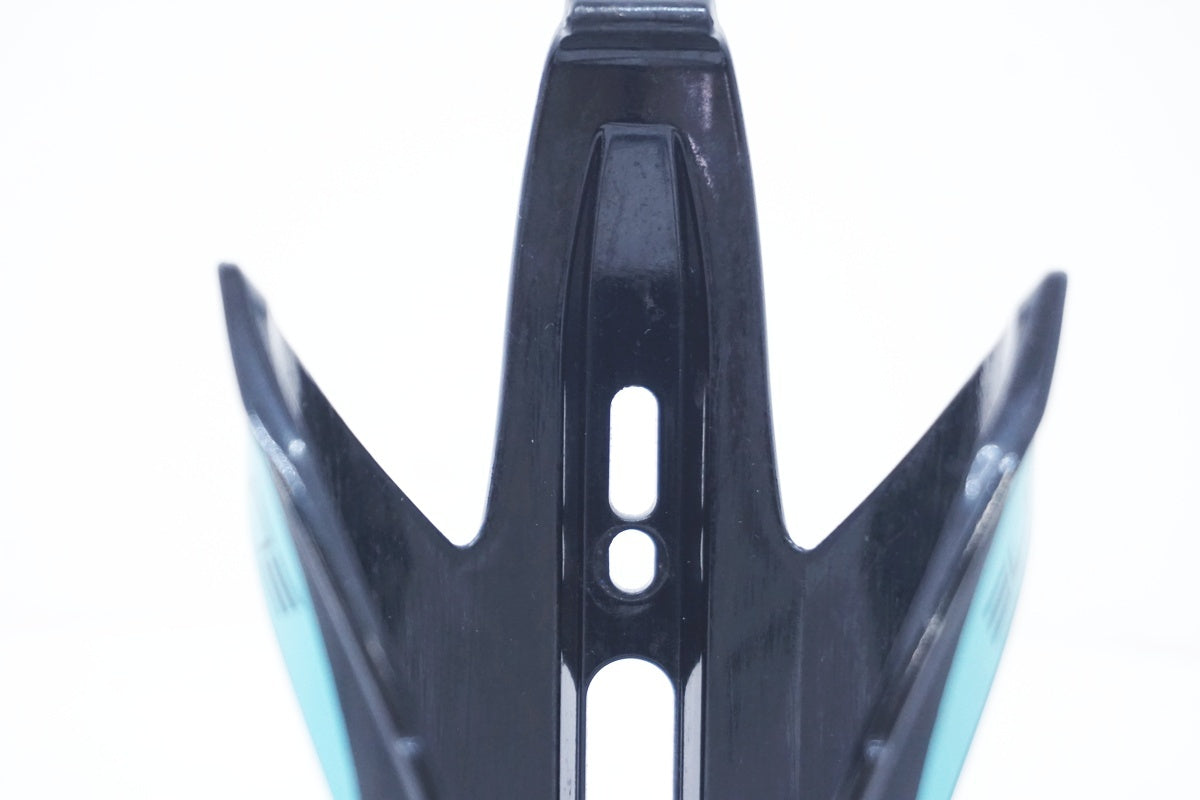 ELITE 「エリート」 ボトルケージ / 大阪美原北インター店