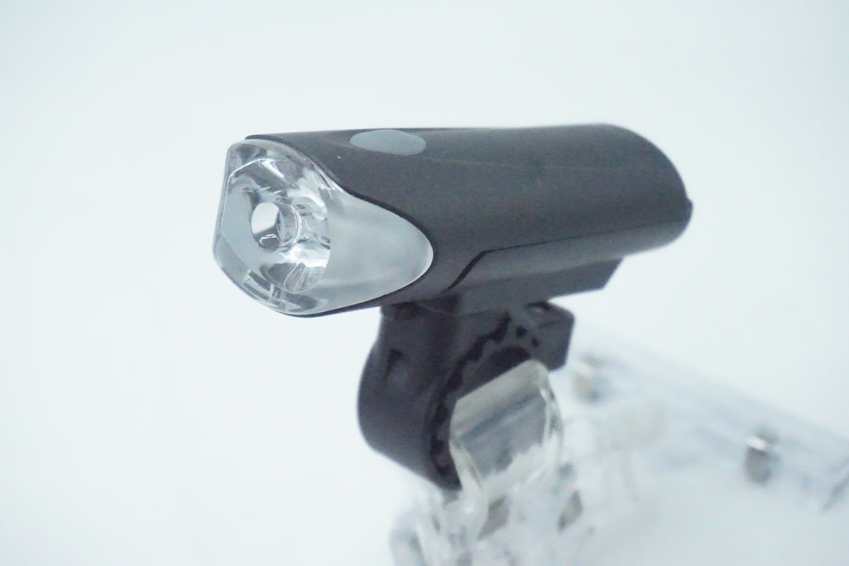 BRIDGESTONE 「ブリヂストン」フロントライト/ 京都西院店