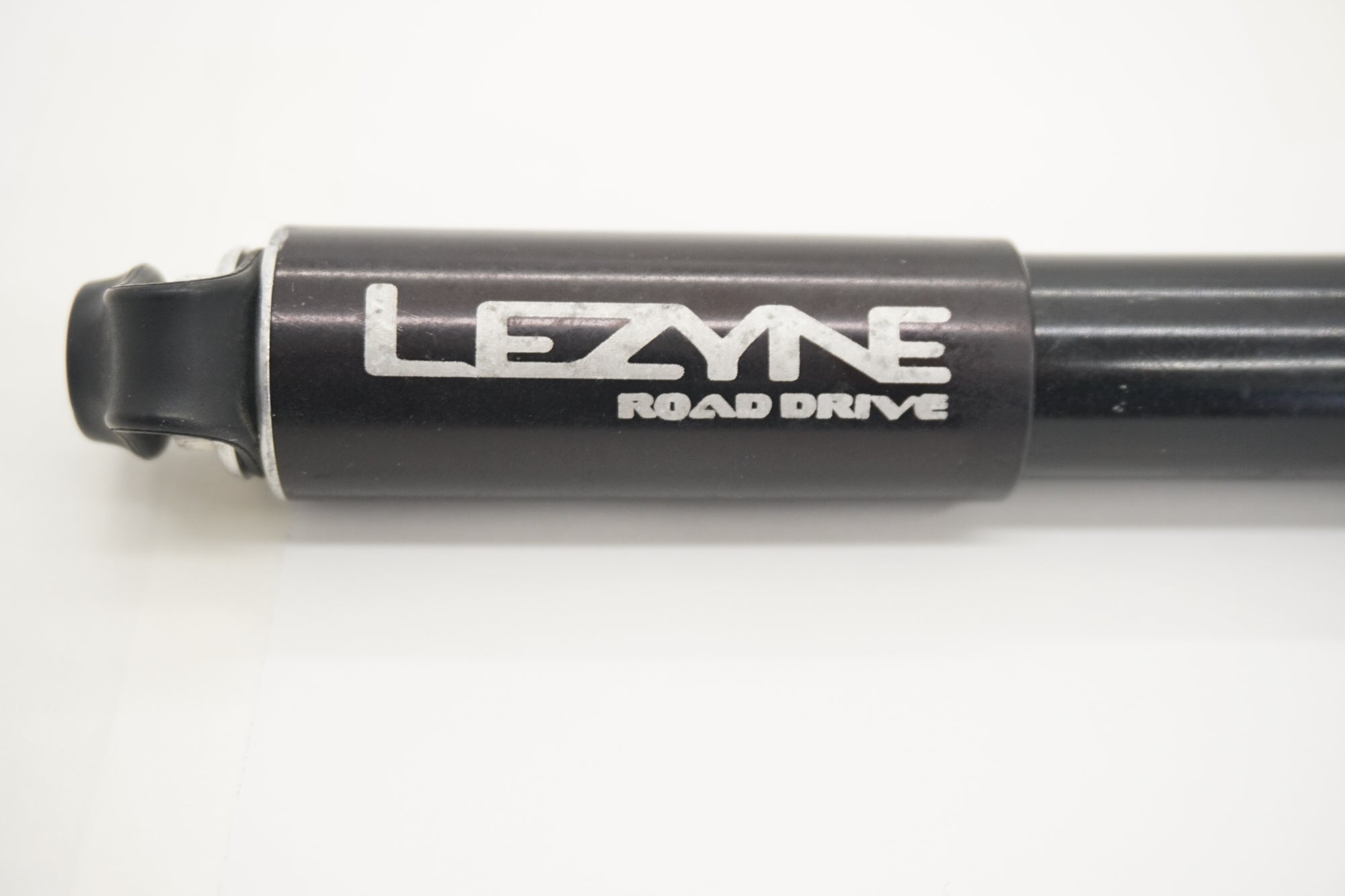 LEZYNE 「レザイン」 ROAD DRIVE 携帯ポンプ / 京都八幡店