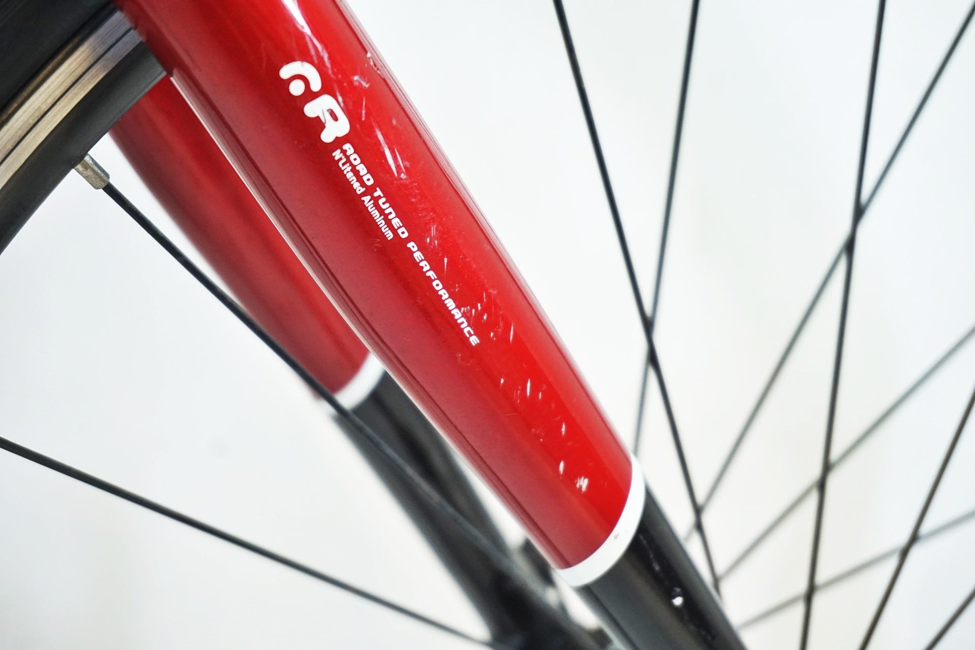 SCHWINN 「シュイン」 FASTBACK MIDI 2012年モデル 24インチ キッズバイク / 有明ガーデン店