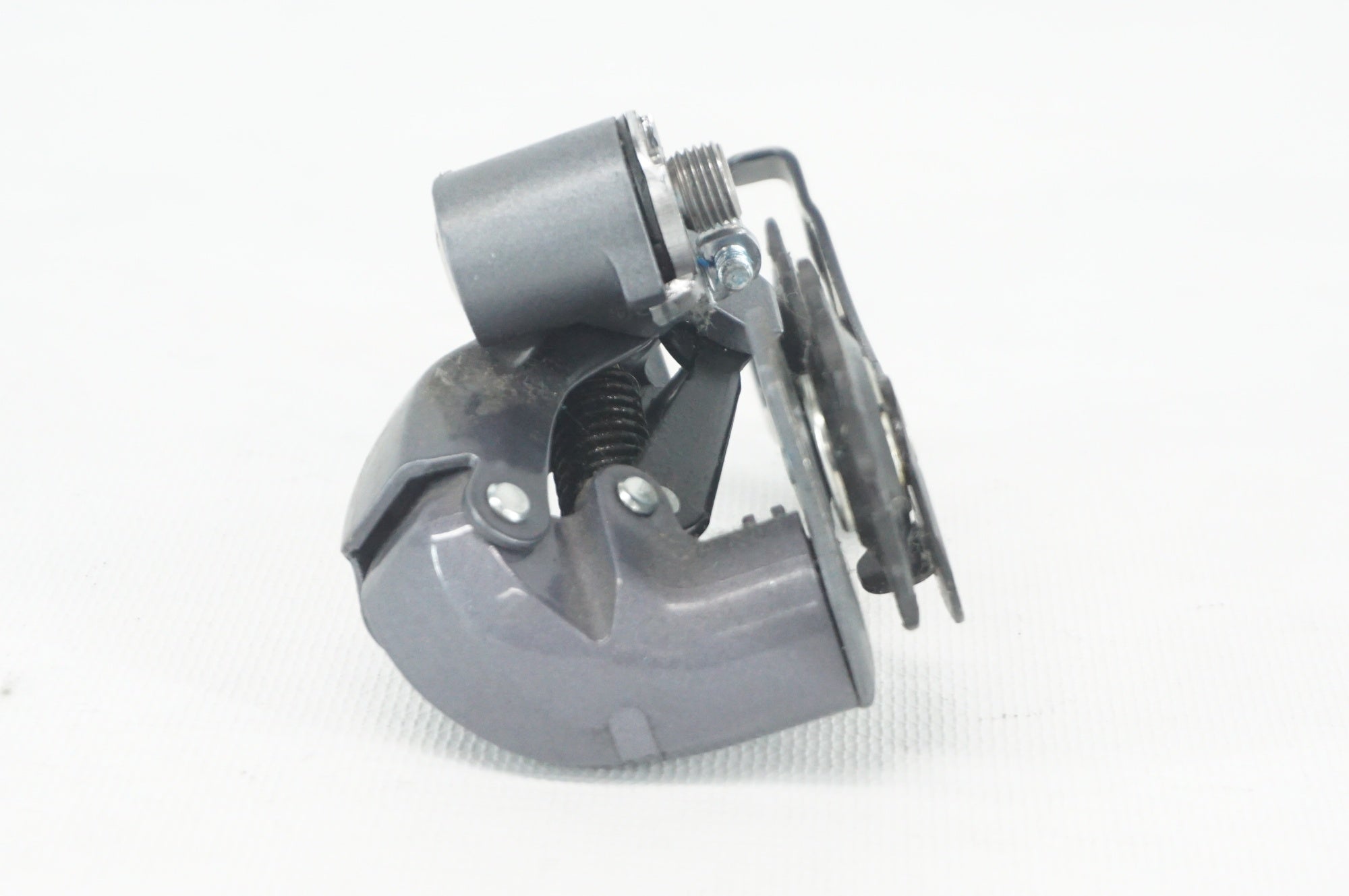 SHIMANO 「シマノ」 CLARIS RD-2400 リアディレイラー / 阪急塚口店