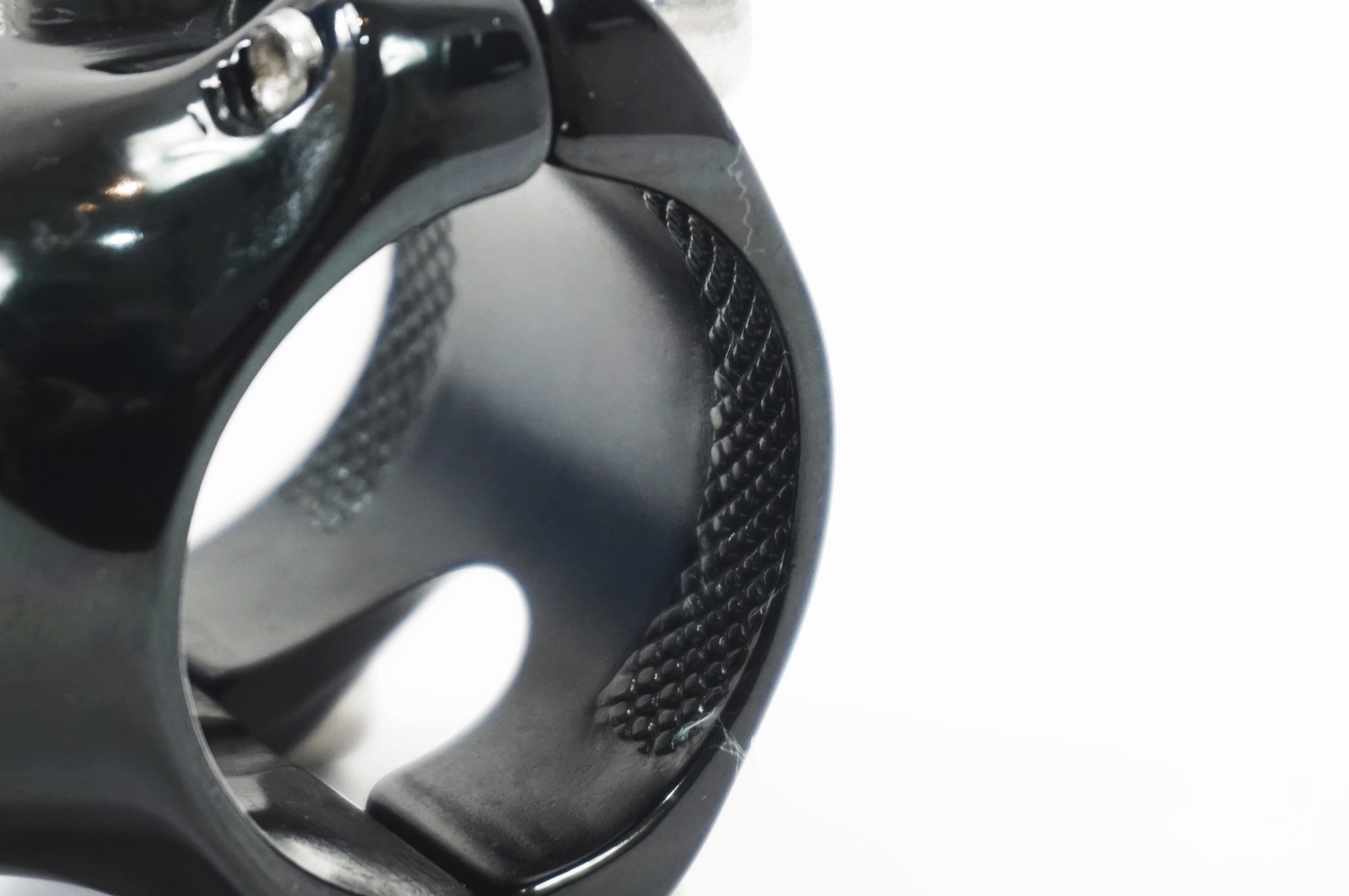 DIXNA 「ディズナ」 80mm ステム / バイチャリ世田谷店