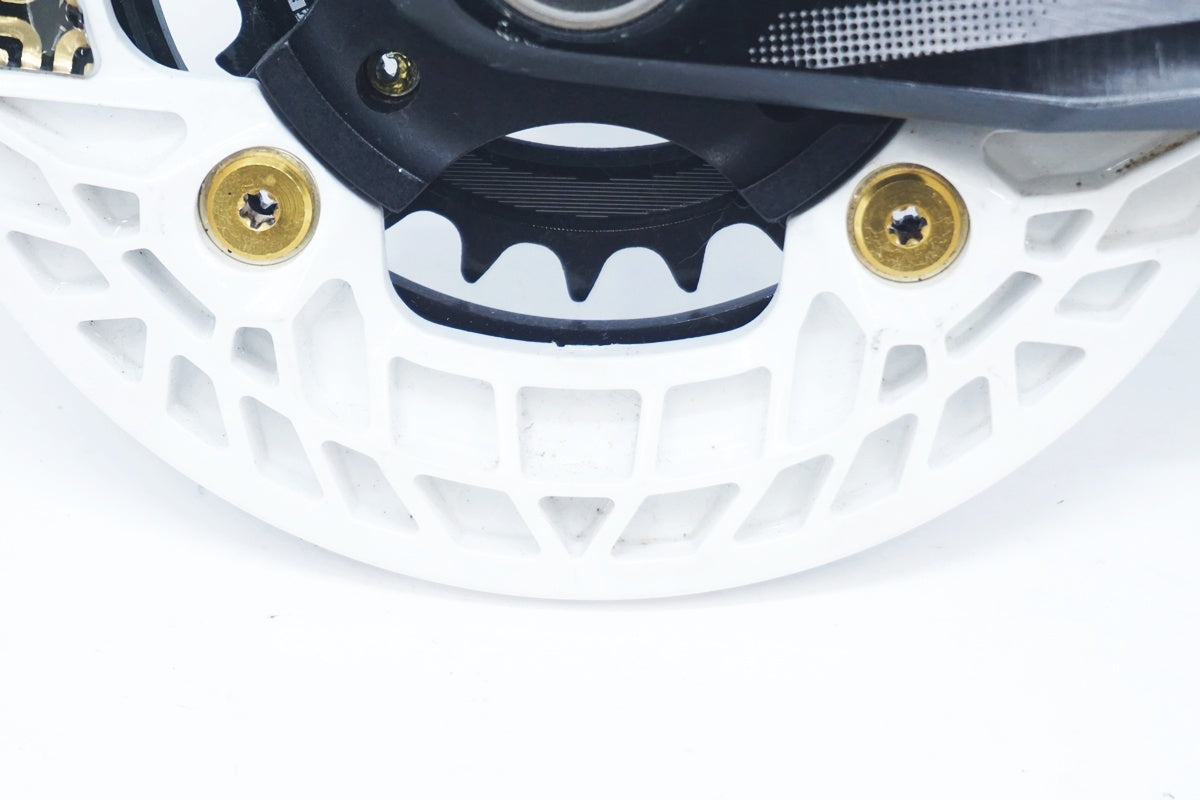 SHIMANO 「シマノ」 SAINT FC-M810 38-24T 170mm クランク / 大阪美原北インター店