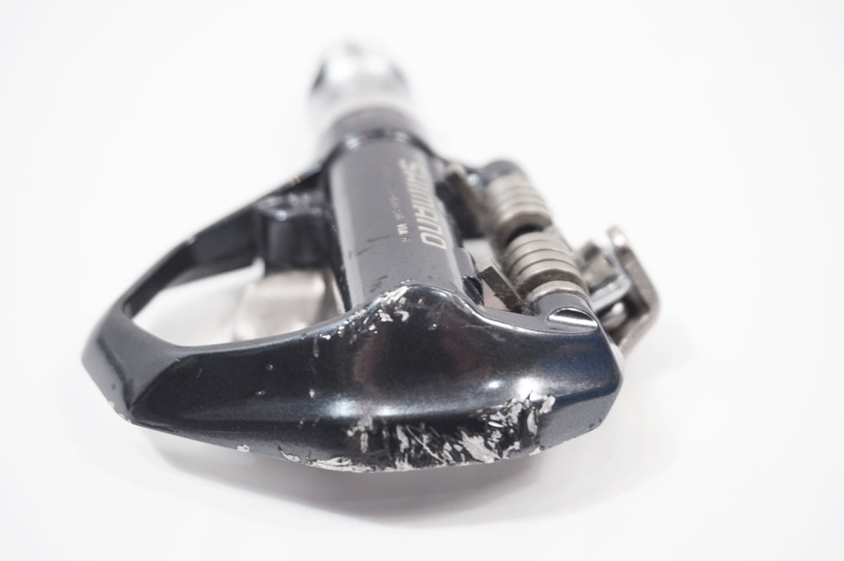 SHIMANO 「シマノ」 PD-ES600 ペダル / バイチャリ世田谷店